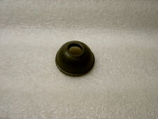 LAMBRETTA J50,CENTO,J125