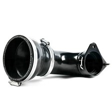 Racingline VWR Intake 90 Turbo