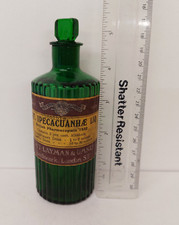 Labeled Wright Layman Umney