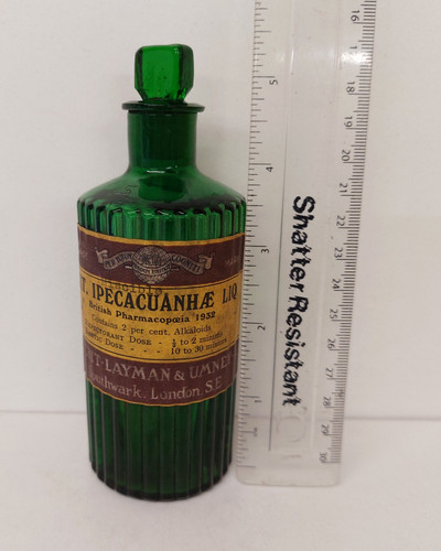 Labeled wright layman - wright,