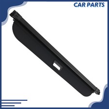 FOR BMW X5 E70 2007-2013 BLACK