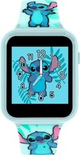 Peers Hardy - Disney Lilo &