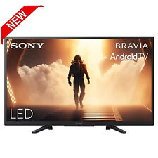 SONY BRAVIA W800 32 inch LED