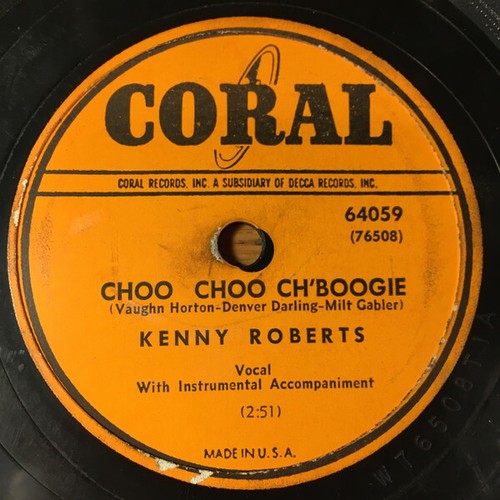 Kenny roberts choo - (2),