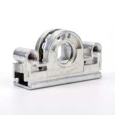 Fits Roto Centro Drive Gear