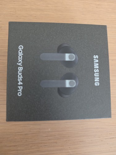 Samsung galaxy buds pro - samsung,