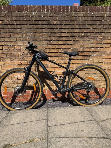 Scott aspect 930 - scott,