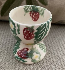 Early 1st Emma Bridgewater
