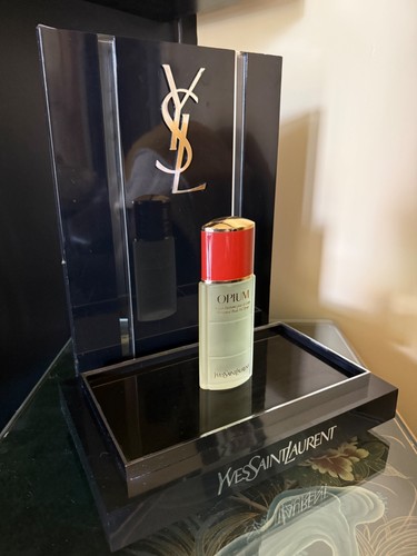 Ysl opium oil 50ml - ysl,