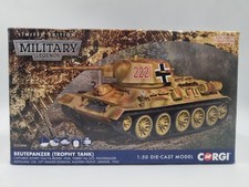 CORGI CC51606 1:50 BEUTE
