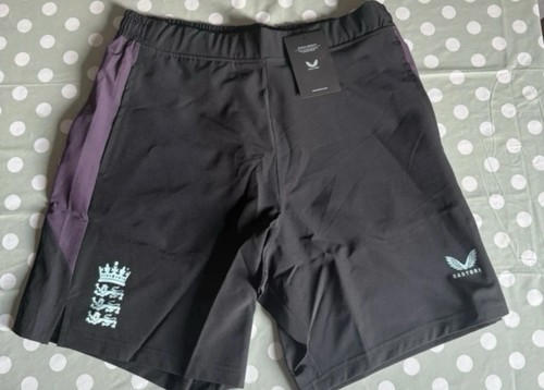 England cricket training - england,
