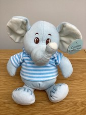 Card Factory Cuddles