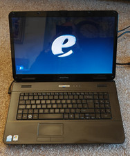 Acer emachines g725 - emachines,