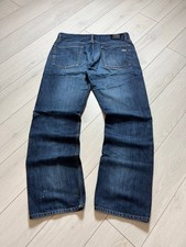 Vintage Streetwear Luxury