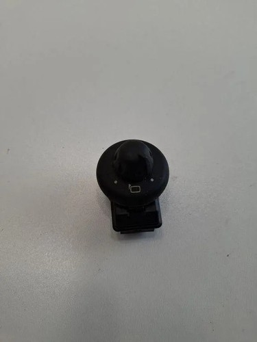 Mini cooper r56 mirror - cooper,