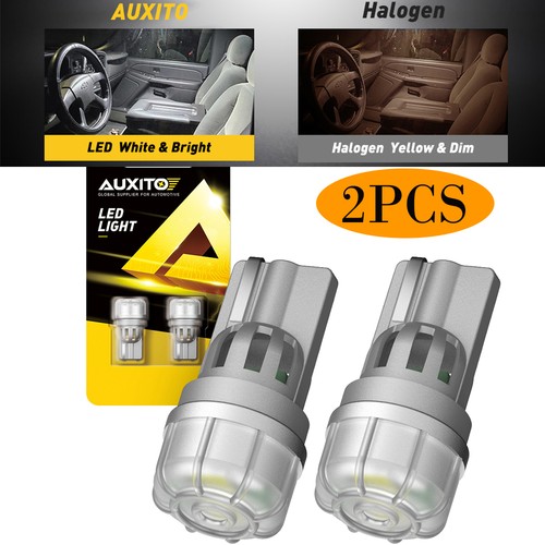 501 t10 bulbs - 501, car