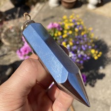 Antique Plumb Bob Carpenter