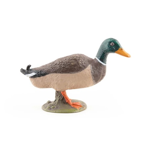 Papo 51155 mallard model - papo,