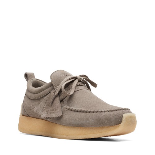 Clarks originals mens bnib - clarks,