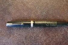 Parker 1930s Vacumatic "Jewel"