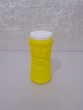 Sunlicht Plastic Can Vim