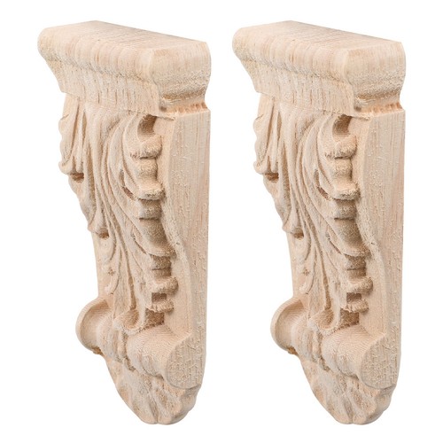Pcs european style wooden - pcs,