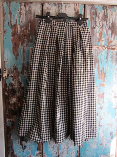 Vintage burberrys black - vintage, burberrys'