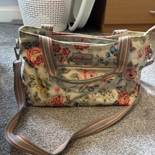 Cath Kidston  Shoulder Bag