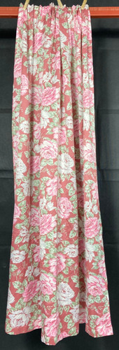 Vintage french beautiful - french,