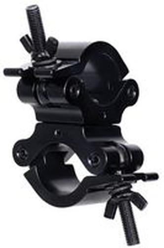 Global truss 8231 - truss, fixed