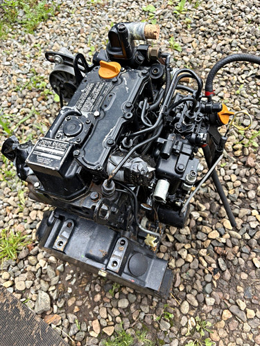 John deere gator - deere,