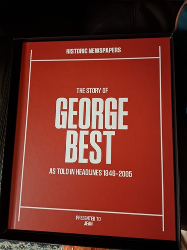 Historic newspapers the - –,