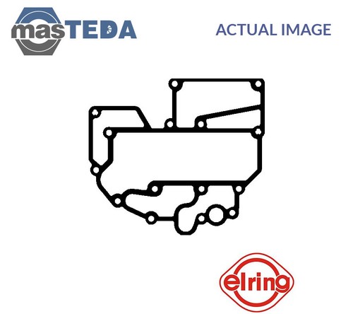 021272 seal oil cooler elring - 021272,