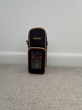 Martindale Proving Unit PD440