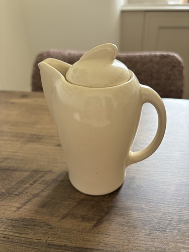 Vintage susie cooper burslem - susie,