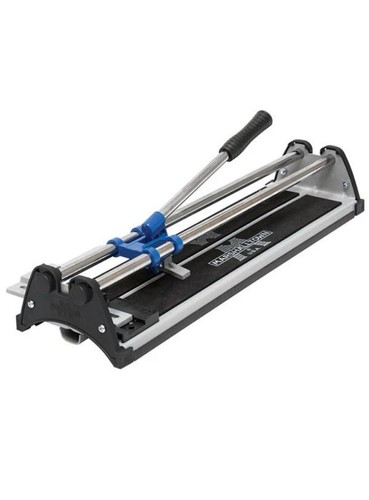Tile cutter marshalltown - tile,