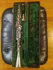 Vintage 1930s H.N. White Co