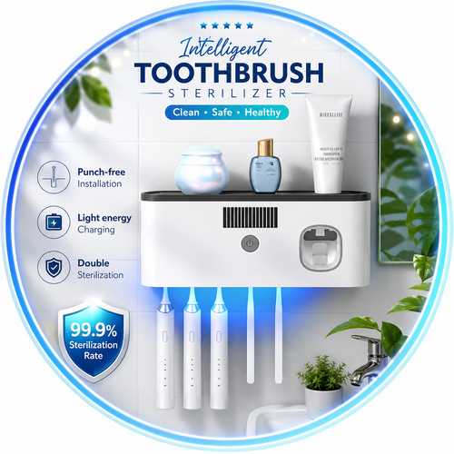 Rechargeable light - rechargeable,