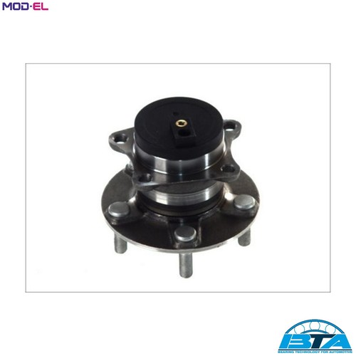 Wheel bearing kit h23050bta - kit,