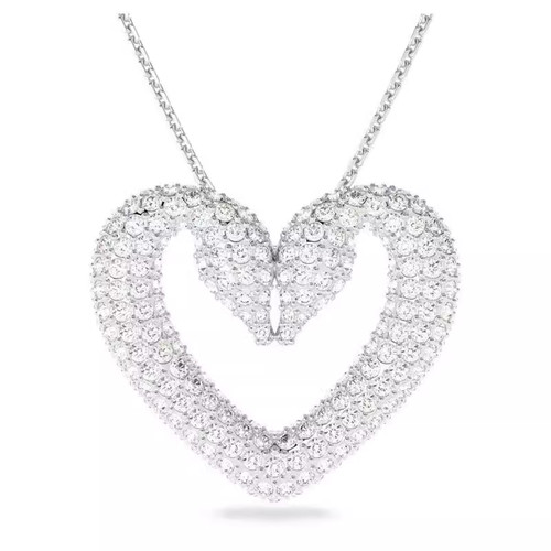 Brand new swarovski una - brand,