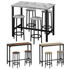 Cancun bar table - cancun, 2/4
