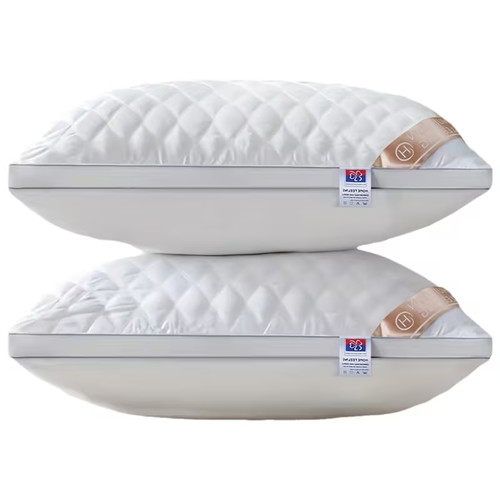 Psc hotel style quality - psc, hotel-style