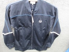 NWT Sergio Tacchini Amiscora