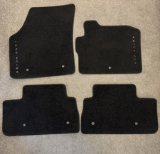 Genuine Land Rover Freelander