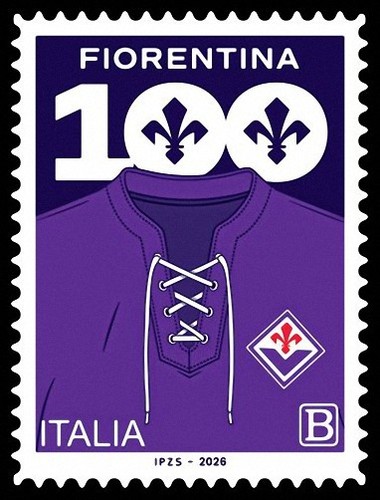 Republic 2026 centenary of - 2026,