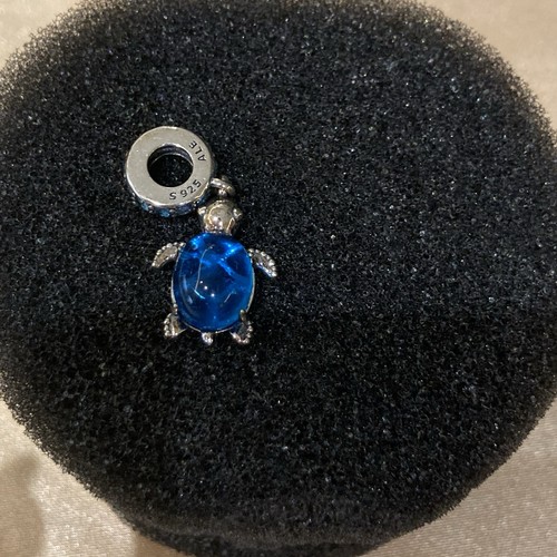 Murano glass sea - glass,
