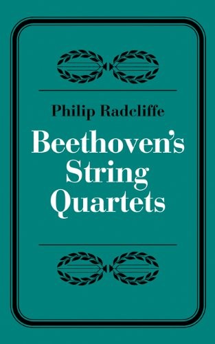 Beethoven string - beethoven's,