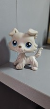 Littlest Pet Shop #363 Collie