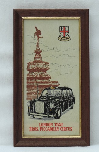 Cash coventry woven silk - cash's,
