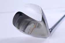 Taylormade Burner Superfast